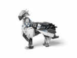 LEGO Harry Potter 76427 Buckbeak™