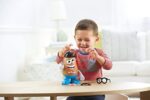 Mr Potato Head Classic