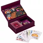 Exploding Kittens Card Game Party Pack