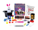 Thames & Kosmos Magic Hat 35 Tricks
