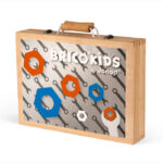Janod BricoKids DIY Tool Box