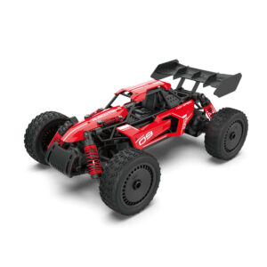 Rusco Racing Dirt Blaster R/C Car Assorted