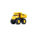 Tonka Steel Classics Titans Assorted (ea)