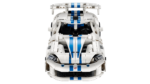 LEGO Technic 42234 Dodge Viper GTS-R Sports Car