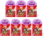 ZURU Sticker Therapy Christmas 50 Stickers Beginner Series