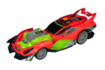 Nikko Road Rippers - Electro-Rod 2 Asst