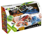 Exost Smash N Go Ultimate Pack