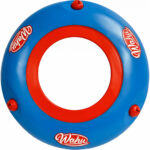 Wahu Sonic Whistler