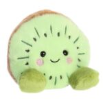 Palm Pals Kimber Kiwi 13cm