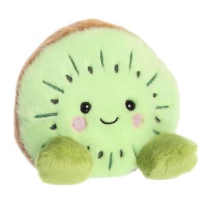 Palm Pals Kimber Kiwi 13cm
