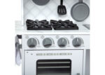 M&D Chef’s Kitchen Cloud