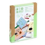 Djeco DIY Inspirational Nature Set