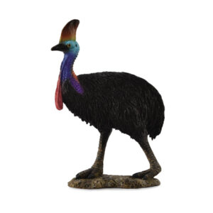 CollectA 88651 Cassowary (L)