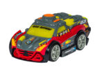 Nikko Road Rippers Afterburner Asst