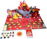 Exploding Kittens The Board Game Super Fan Edition (By Exploding Kittens)