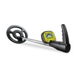 Science In Action Metal Detector