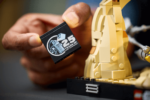 LEGO Star Wars 75380 Mos Espa Podrace™ Diorama