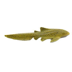 CollectA 88614 Zebra Shark