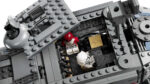 LEGO Star Wars 75413 Republic Juggernaut