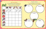 The Nature Explore Activity Book