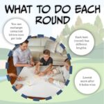 Word Golf by Continuum Games
