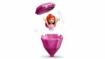 LEGO Disney 43259 Twirling Ariel