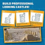 Create A Castle Starter Kit