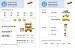 Reading Made Easy Workbook