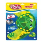 Wahu Sea Gliders assorted