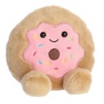 Palm Pals Claire Donut 13cm