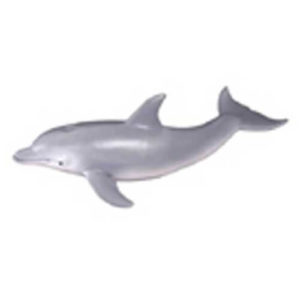 CollectA 88042 Bottlenose Dolphin (M)