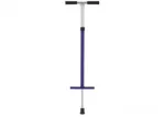 Orbit Jack Hammer Large Pogo Stick