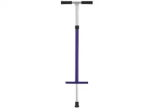 Orbit Jack Hammer Large Pogo Stick