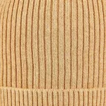 Toshi Org Beanie Tommy Copper M