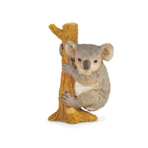 CollectA 88356 Koala Climbing (M)
