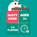 On A Scale of One to T-Rex (By Exploding Kittens)