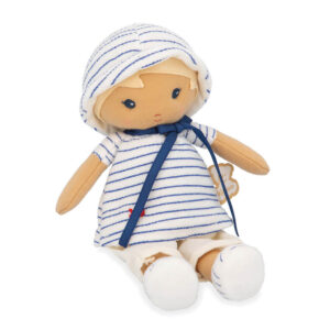 Tendresse Doll Eli (Medium)