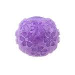 Schylling Fuzz Ball Flower Power Nee Doh