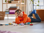 LEGO Classic 11036 Creative Vehicles