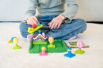 Smart Games Hansel & Gretel