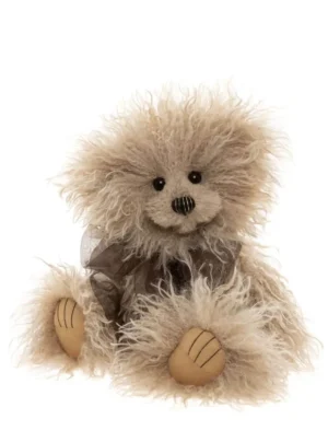Charlie Bears Fizzgig