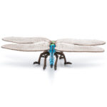 Papo 50261 Dragonfly