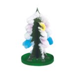 Discovery Zone Magic Tree