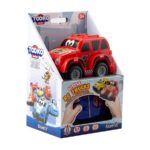 Tooko My First Little RC Racer Truck