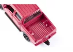 Siku 1535 Ford F150