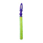 Gazillion Bubbles Twirlin Bubble Wand