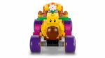 LEGO Super Mario 72036 Mario Kart™–Baby Peach & Grand Prix Set