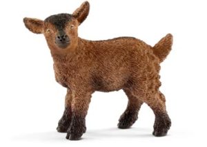 Schleich 13829 Goat kid