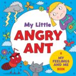 My Feelings & Me Box Set (8 books to help your child process their emotions)