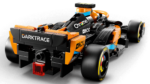 LEGO 76919 2023 McLaren Formula 1 Race Car